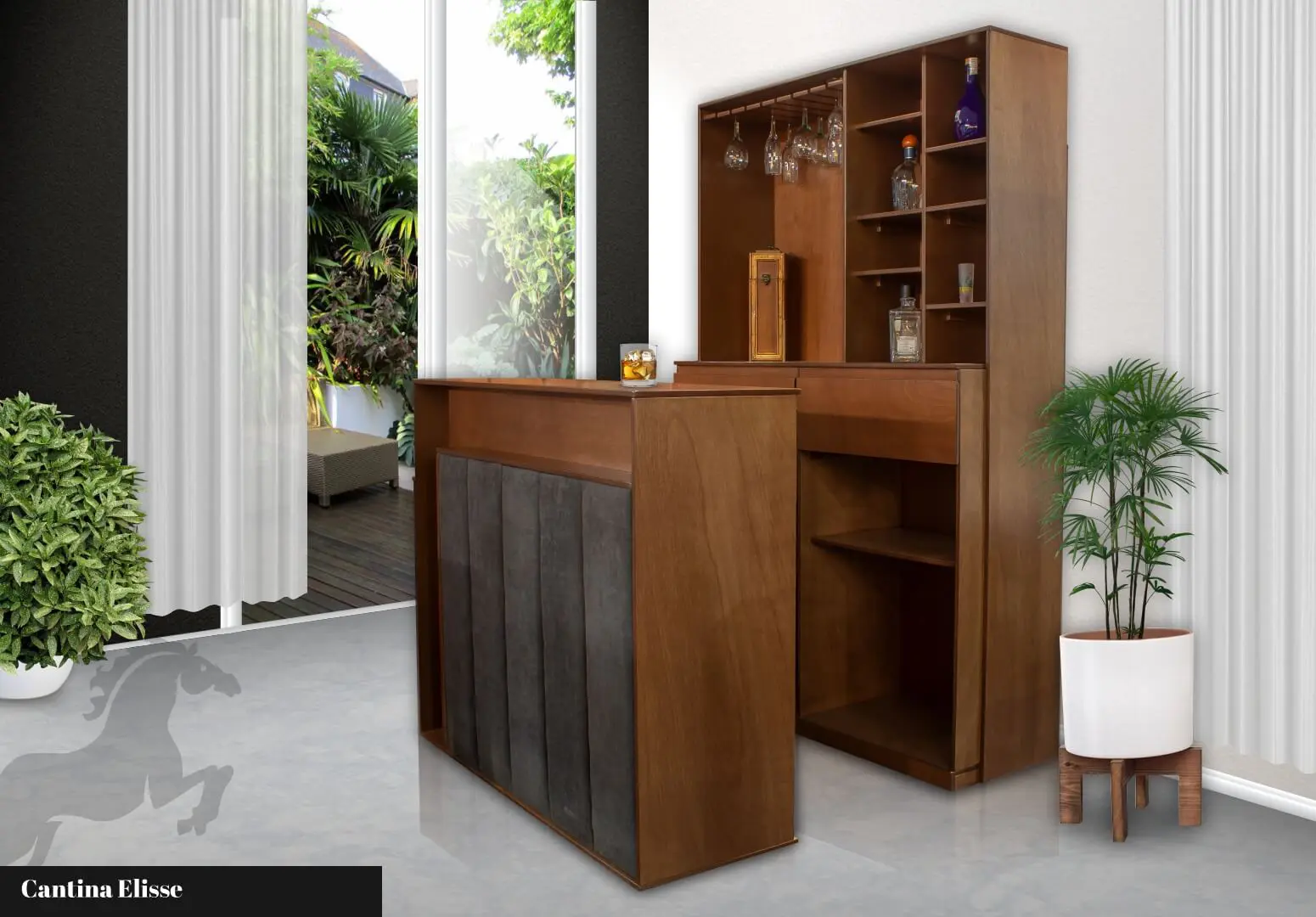 Cantina Elisse